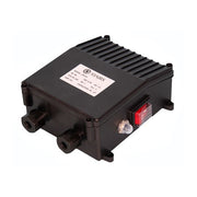 Stairs Control Box 0.56kW 230V