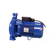 Speroni Pump Centrf 2.20kW CM53 230V