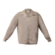 JACKET BUSH KHAKI XL VULCAN