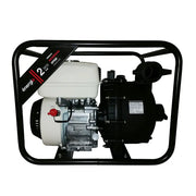 Fertiliser Pump Petrol 50mm GP160 Honda
