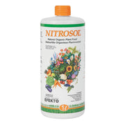 Efekto Nitrosol 1L