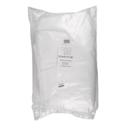 Frost Cover 3MX10M Agrinet