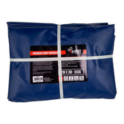 Tarp 7 x 4M 550GSM Blue U-part