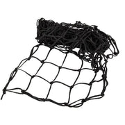 Cargo Net 2 x 3M 5mm 125mm U-part