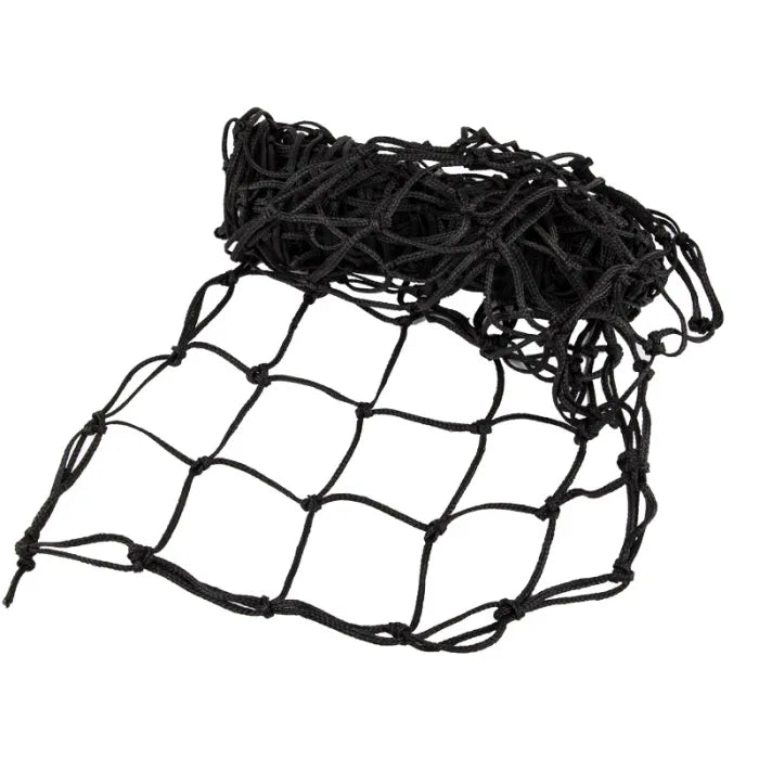 Cargo Net 2 x 3M 5mm 125mm U-part
