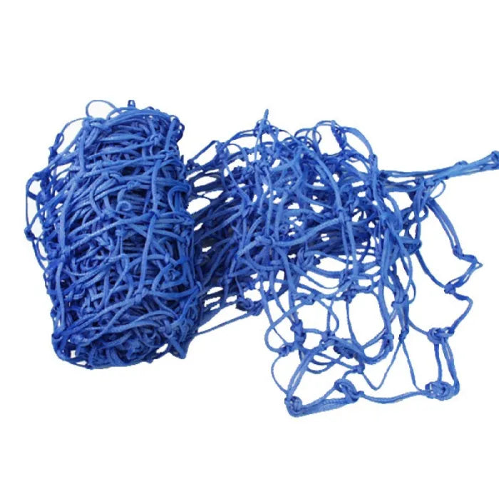 Cargo Net 2 x 3M 7mm 150mm U-part