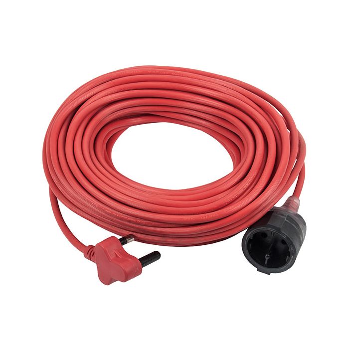 Lawnking Lawnmower Cable 35mx1.5mm