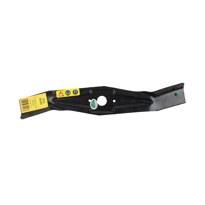 L/k L/m Blade Wolf CUB 355mm BR 20mm HOL