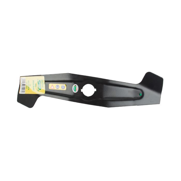 Lawnking L/m Blade Predator Piranha/wolf