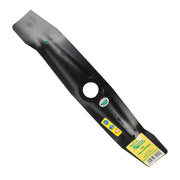 Lawnking L/m Blade & Stiletto Warrior