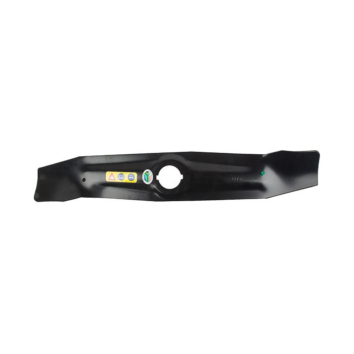 Lawnking L/m Blade Cyclone Wolf