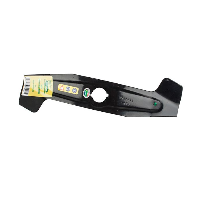 Lawnstar Hurricane Blade