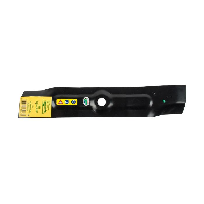 Lawnking L/m Blade 450mm S/cross