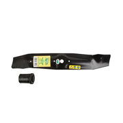Lawnking L/m Blade Coupl Center Bolt