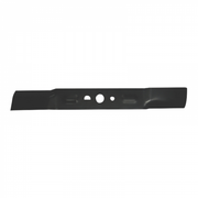 Lawnking L/m Blade Ryobi 47cm
