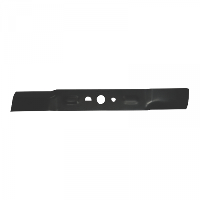Lawnking L/m Blade Ryobi 47cm