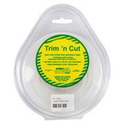 Trim N Cut Trim Line 2.5mmx50mt Don-whit