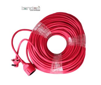 Tandem Cord 35M
