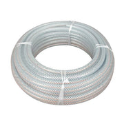 Hose LAB Reinforced 6.0mm 30M PM
