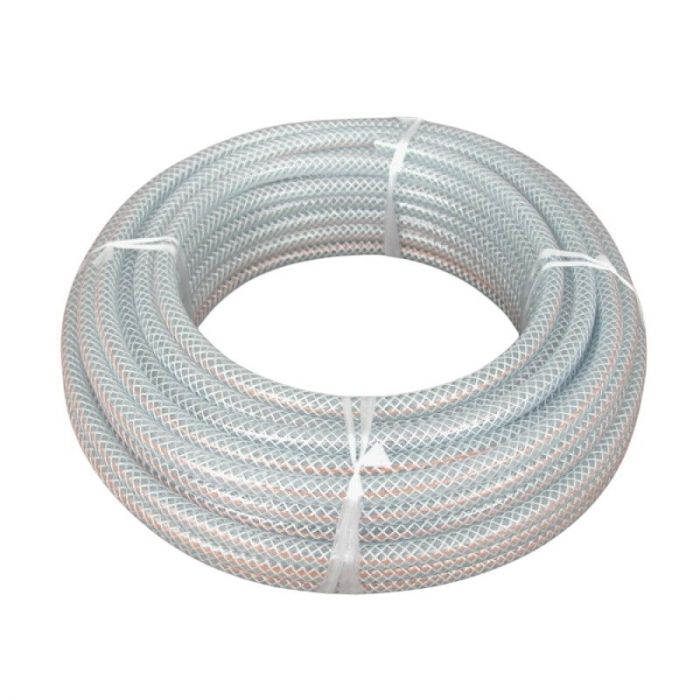 Hose LAB Reinforced 6.0mm 30M PM