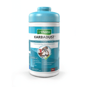 Efekto Karbadust 200g