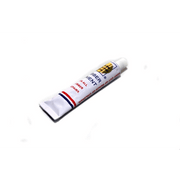 SOLUTION CEMENT RUBBER 20MLTYRE CARE