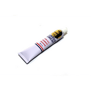 SOLUTION CEMENT RUBBER 50MLTYRE CARE