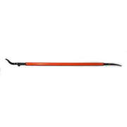 Tyre Care Lever Demount Tubeless Truck