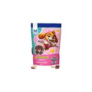Montego Hearts Mini 120g PAW Patrol