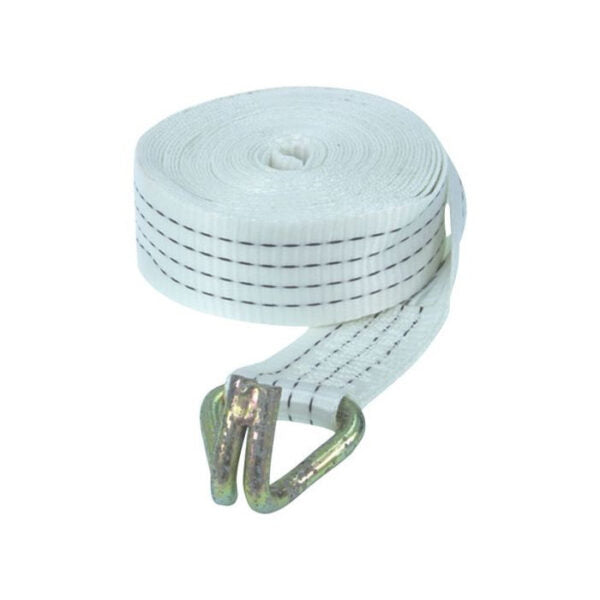 STRAP TIE DOWN 50MMX9M