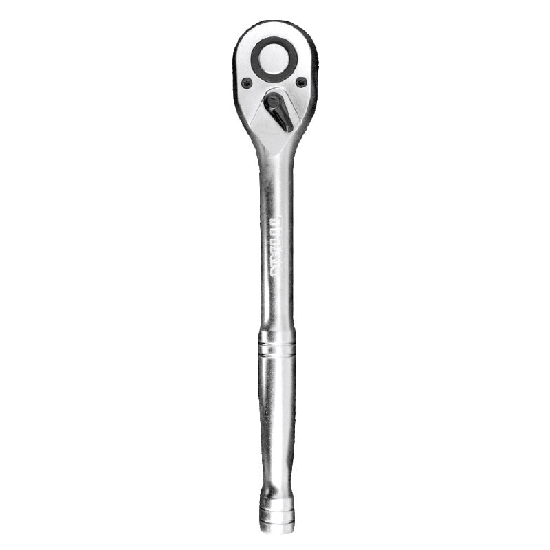 Titan Ratchet Handle 1/4"