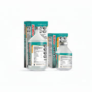 HLT Calbro Forte 500ml