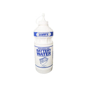 BATTERY WATER 1L WYNNS