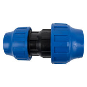 COMPRESSION COUPLING REDU 50X32MM