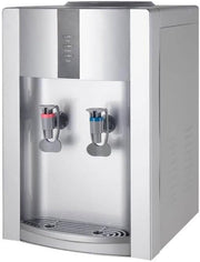 H/Health Desktop Water Dispenser Only