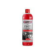 ENGINE CLEANER & DEGREASER 500MLWYNNS