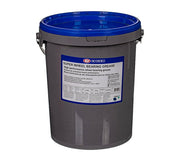 GREASE SUPER WHEEL BEARING 18KG ENGEN