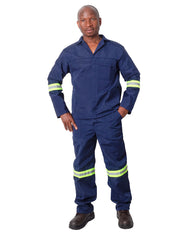 Vulcan Conti Ref Nvy 32 Chs 28 Wst 2PCS Vulca
