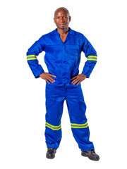 Vulcan Conti Ref R/blu 40 Chs 36 Wst 2PCS Vulca