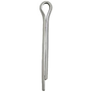 SPLIT PIN 4.0X63MM 15PK MACKIE