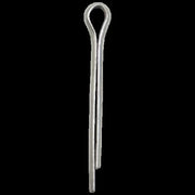 SPLIT PIN 3.2X63MM 15PK MACKIE