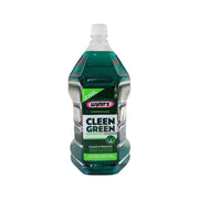 CLEEN GREEN CONCENTRATED 2L WYNNS