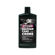 CREME LEATHER CARE 375MLWYNNS