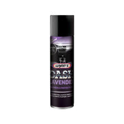 POLISH DASH SPRAY LAVENDER 250ML WYNNS