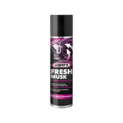 POLISH DASH MUSK SPRAY 250ML WYNNS