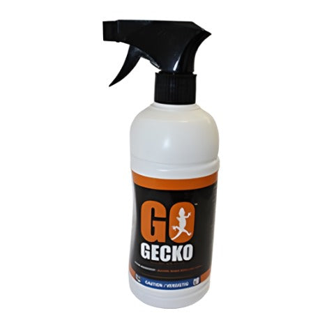 Efekto Go Gecko Repellant 500ml