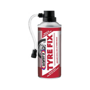 TYRE FIX RE-INFLATE 500ML WYNNS