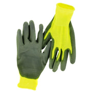 Eureka Gloves Medium