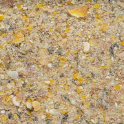 Drakensberg Starter Mash 2kg