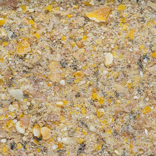 Drakensberg Starter Mash 2kg